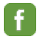 Paul Cataldo Architecture & Planning on Facebook