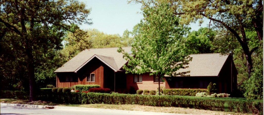 new_custom_ranch_long_island