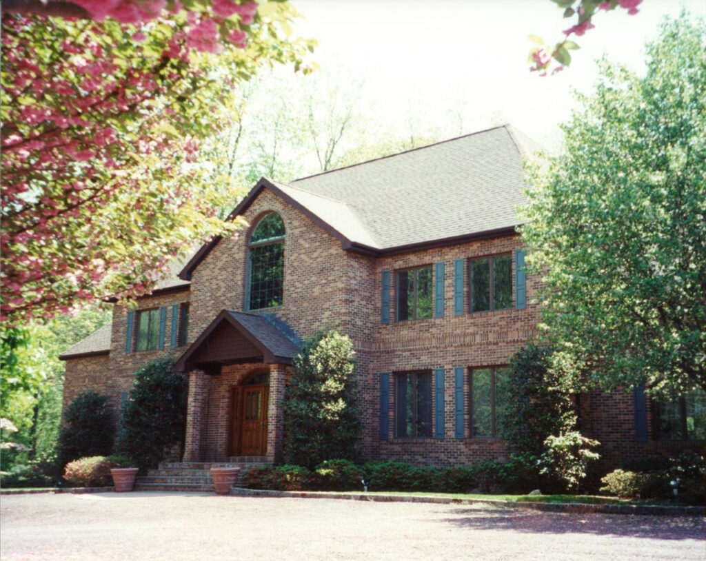 north_shore_li_brick_georgian_colonial_v2