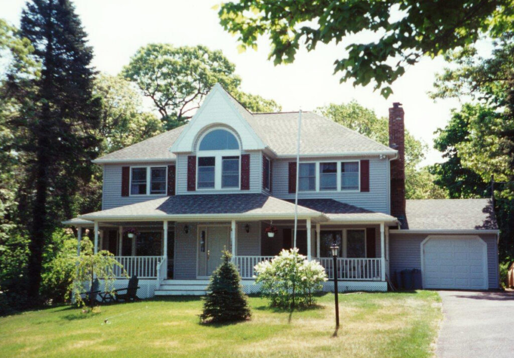 north_shore_long_island_home_addition