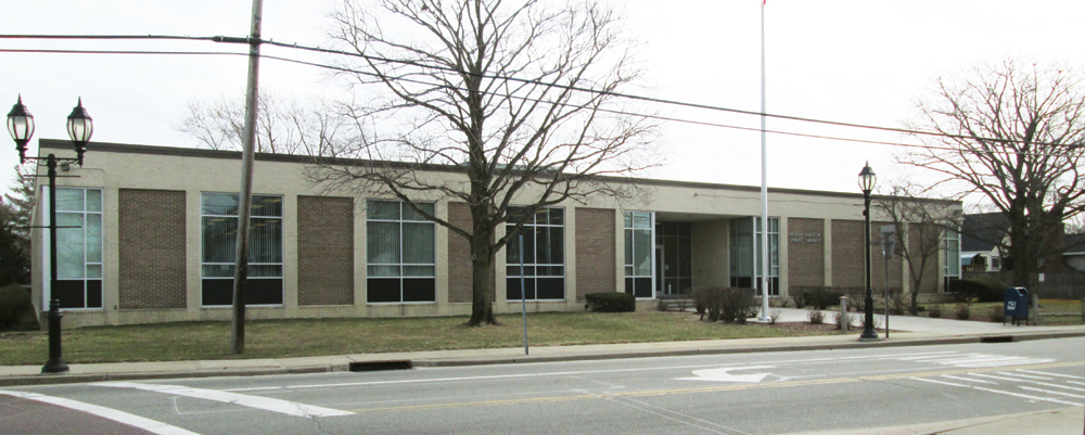 north_babylon_library_long_island_architect_project