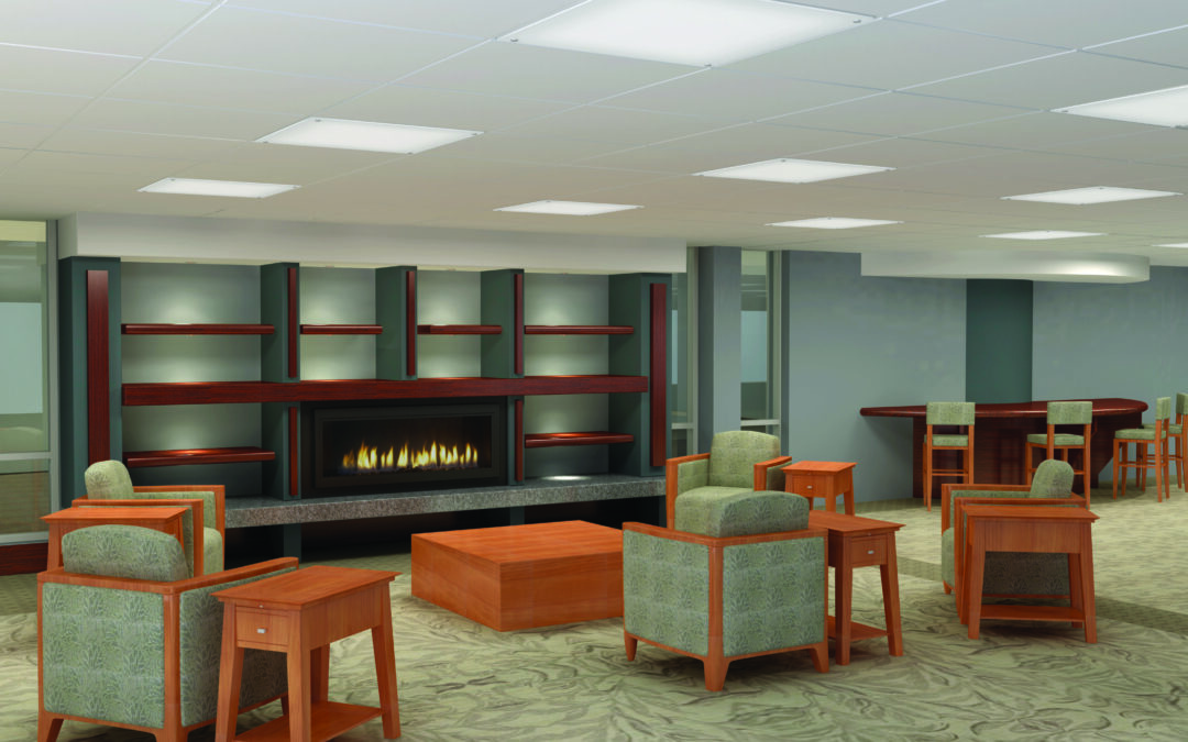 West Islip Public Library