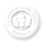 U.S. Green Building Council