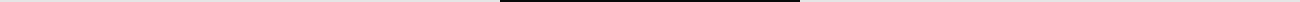 bg-sectionsep