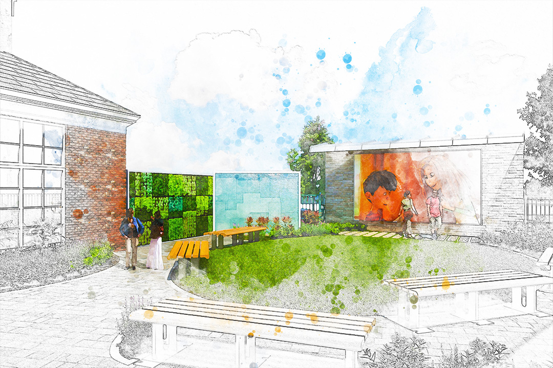 pcap-construction_management-image-2